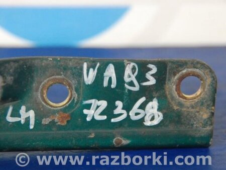 ФОТО Петля капота для Mitsubishi Pajero (99-06) Киев