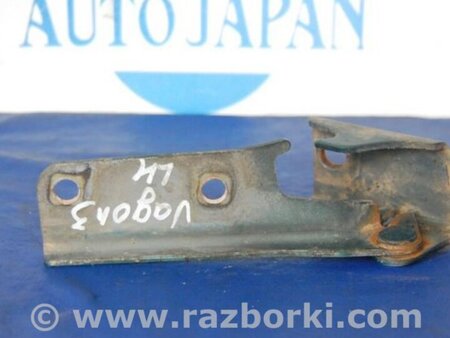 ФОТО Петля капота для Mitsubishi Pajero (99-06) Киев
