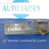 ФОТО Петля капота для Mitsubishi Pajero (99-06) Киев