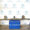 ФОТО Панель передняя для Mitsubishi Pajero (99-06) Киев