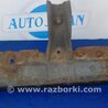 ФОТО Панель передняя для Mitsubishi Pajero (99-06) Киев