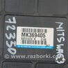 ФОТО Блок управления двигателем для Mitsubishi Pajero (99-06) Киев