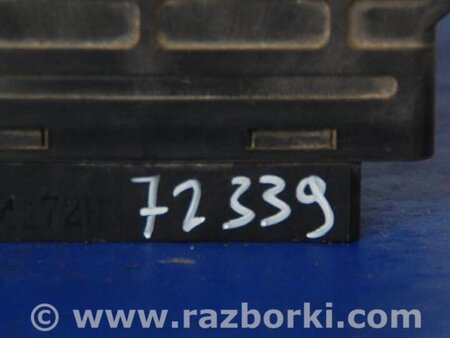 ФОТО Блок управления ABS для Mitsubishi Pajero (99-06) Киев