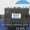 ФОТО Блок управления ABS для Mitsubishi Pajero (99-06) Киев