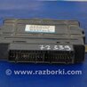 ФОТО Блок управления ABS для Mitsubishi Pajero (99-06) Киев
