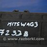 ФОТО Блок управления ABS для Mitsubishi Pajero (99-06) Киев
