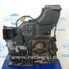 Корпус печки Mitsubishi Pajero (99-06)