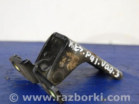ФОТО Петля двери верхняя для Mitsubishi Pajero (99-06) Киев