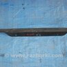 ФОТО Накладка в салоне для Mitsubishi Pajero (99-06) Киев