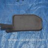 ФОТО Накладка в салоне для Mitsubishi Pajero (99-06) Киев
