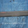 ФОТО Накладка в салоне для Mitsubishi Pajero (99-06) Киев