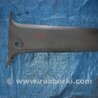 ФОТО Накладка в салоне для Mitsubishi Pajero (99-06) Киев