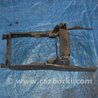 ФОТО Накладка в салоне для Mitsubishi Pajero (99-06) Киев