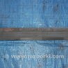 ФОТО Накладка в салоне для Mitsubishi Pajero (99-06) Киев