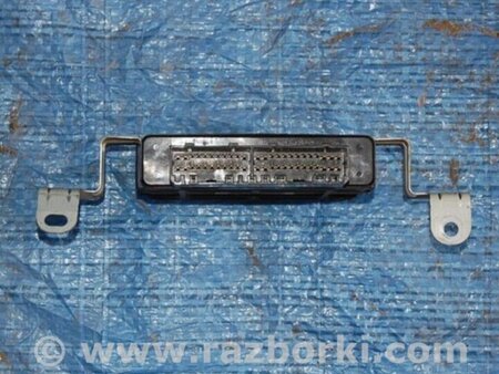 ФОТО Блок управления АКПП для Mitsubishi Pajero (99-06) Киев