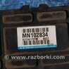 ФОТО Блок управления АКПП для Mitsubishi Pajero (99-06) Киев