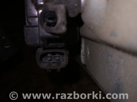 ФОТО Стеклоподъемник для Mitsubishi Pajero (99-06) Киев