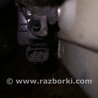 ФОТО Стеклоподъемник для Mitsubishi Pajero (99-06) Киев
