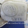 ФОТО Замок двери для Mitsubishi Pajero (99-06) Киев
