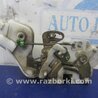 ФОТО Замок двери для Mitsubishi Pajero (99-06) Киев