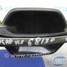 ФОТО Ручка двери для Mitsubishi Pajero (99-06) Киев