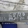 ФОТО Стеклоподъемник для Mitsubishi Pajero (99-06) Киев
