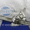 ФОТО Стеклоподъемник для Mitsubishi Pajero (99-06) Киев