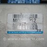 ФОТО Блок электронный для Mitsubishi Pajero (99-06) Киев