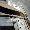 ФОТО Подножка для Mitsubishi Pajero (99-06) Киев