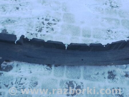 ФОТО Подкрылок для Mitsubishi Pajero (99-06) Киев