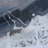 ФОТО Подкрылок для Mitsubishi Pajero (99-06) Киев