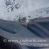 ФОТО Подкрылок для Mitsubishi Pajero (99-06) Киев