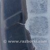 ФОТО Подкрылок для Mitsubishi Pajero (99-06) Киев
