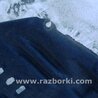 ФОТО Подкрылок для Mitsubishi Pajero (99-06) Киев