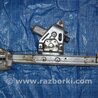 ФОТО Стеклоподъемник для Mitsubishi Pajero (99-06) Киев