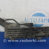 Теплообменник двигателя Mitsubishi Pajero (99-06)