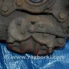 ФОТО Суппорт для Mitsubishi Pajero (99-06) Киев