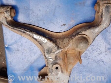 ФОТО Рычаг передний нижний для Mitsubishi Pajero (99-06) Киев