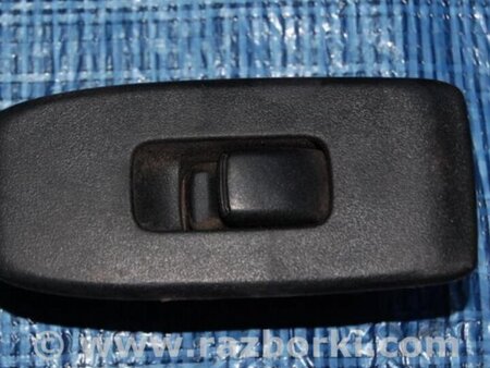 ФОТО Кнопка стеклоподьемника для Mitsubishi Pajero (99-06) Киев