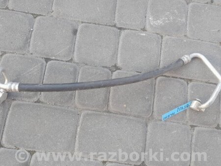 ФОТО Трубка кондиционера для Mitsubishi Pajero (99-06) Киев