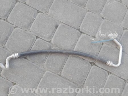 ФОТО Трубка кондиционера для Mitsubishi Pajero (99-06) Киев
