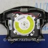 ФОТО Airbag подушка водителя для Mitsubishi Pajero Sport (96-09) Киев