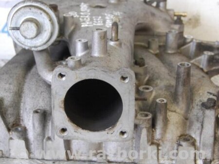 ФОТО Впускной коллектор для Mitsubishi Pajero Sport (96-09) Киев