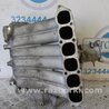 ФОТО Впускной коллектор для Mitsubishi Pajero Sport (96-09) Киев