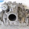 ФОТО Впускной коллектор для Mitsubishi Pajero Sport (96-09) Киев