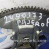 ФОТО Стеклоподъемник для Mitsubishi Pajero Sport (96-09) Киев
