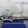 ФОТО Стеклоподъемник для Mitsubishi Pajero Sport (96-09) Киев