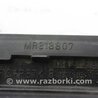 ФОТО Ручка двери для Mitsubishi Pajero Sport (96-09) Киев