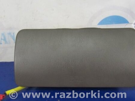 ФОТО Airbag подушка пассажира для Mitsubishi Pajero Sport (96-09) Киев