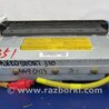 ФОТО Airbag подушка пассажира для Mitsubishi Pajero Sport (96-09) Киев